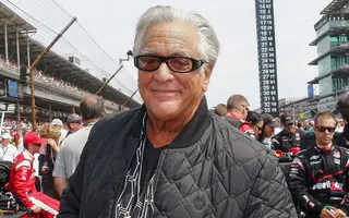 Barry Weiss Net Worth