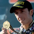 Antonio Cairoli