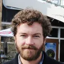 Danny Masterson