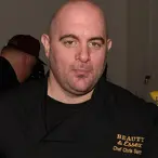 Chris Santos Net Worth