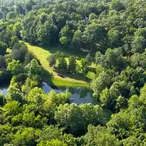 Stephen Dorff Lists Tennessee Compound For $10 Million — After Paying $1.9 Million And Completing A Massive Renovation