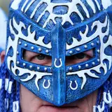 Ultimate Warrior Absconds With $28K From Collector?