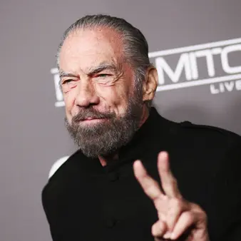 Hair Care Billionaire Buys 80-Acre Hamburger University Complex In Illinois