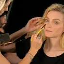 Jessica Stam