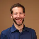 Aron Ralston