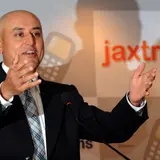 Sabeer Bhatia Net Worth