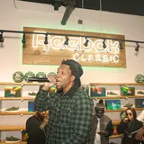 Curren$y Net Worth
