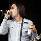 Anton Newcombe Net Worth