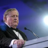 Red McCombs Net Worth