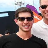 Coby Cotton Net Worth