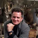 Matt Crouch