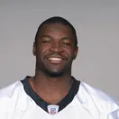 Mark Clayton
