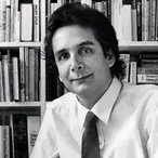 Charles Krauthammer Net Worth