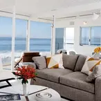 LA's Highest Property Taxes: 25040 Pacific Coast Highway