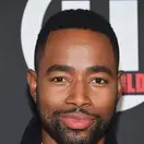 Jay Ellis