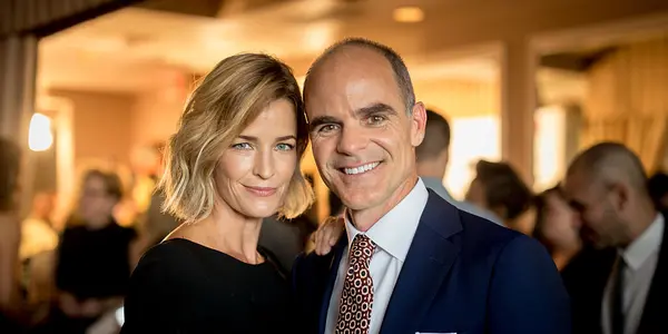 Michael Kelly