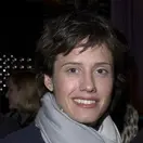 Leanna Creel