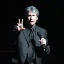 David Brenner
