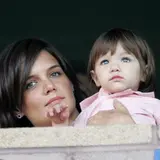 Suri Cruise Net Worth