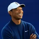 Tiger Woods Net Worth