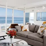 LA's Highest Property Taxes: 25040 Pacific Coast Highway