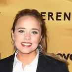 Jinger Duggar Net Worth