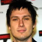 Jeff B. Davis Net Worth