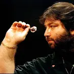 Andy Fordham Net Worth