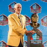 Ray Guy Net Worth