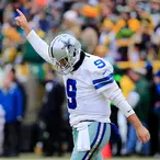 The Dallas Cowboys Top The List Of NFL's Most Valuable Teams… Again