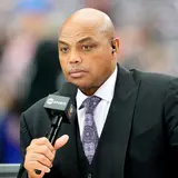 Charles Barkley Says He Gave Up At Least $100 Million By Returning To TNT Instead Of Joining Another Network