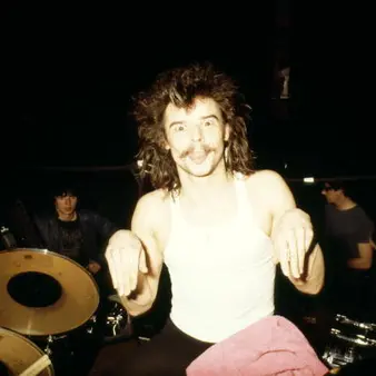 Phil Taylor Net Worth