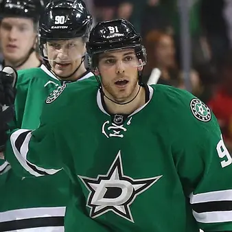 Tyler Seguin Net Worth