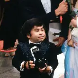 Hervé Villechaize Net Worth
