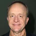 Paul Begala Net Worth