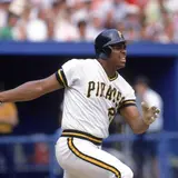 Bobby Bonilla Is One Of Highest Paid Players On The Mets Roster This Season. He's 52 Years Old And Retired In 2001.