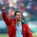 Fred Lynn