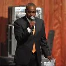 Phill Lewis