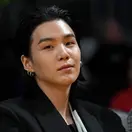 Suga