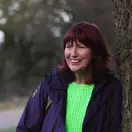 Janet Street-Porter