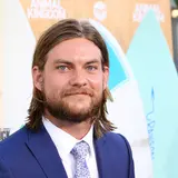 Jake Weary Net Worth