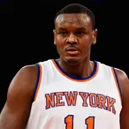 Samuel Dalembert Net Worth