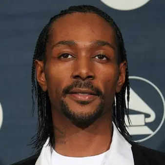 Krayzie Bone Net Worth