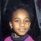 Zelda Harris Net Worth