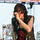 Kellin Quinn