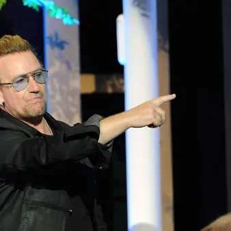 8 Insane (And Expensive!) Things Celebs Have Bought