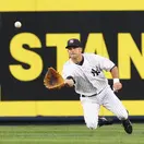 Brett Gardner