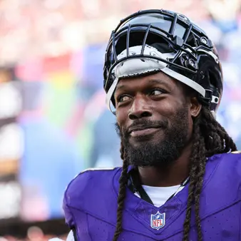 Several NFL Players Earned Massive Incentive Bonuses During The Last Week Of The Season