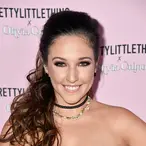 Gianna Martello Net Worth