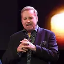 Michael English